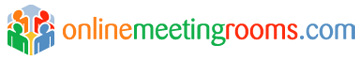 onlinemeetingrooms